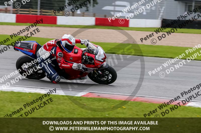 PJ Motorsport 2019;donington no limits trackday;donington park photographs;donington trackday photographs;no limits trackdays;peter wileman photography;trackday digital images;trackday photos